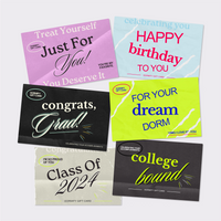 Dormify E-Gift Card